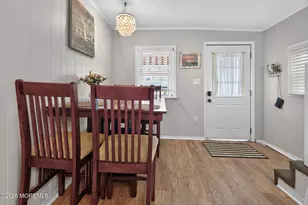 124 Broadway, Ocean Grove, NJ 07756 - Photo 14