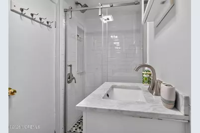 124 Broadway, Ocean Grove, NJ 07756 - Photo 12