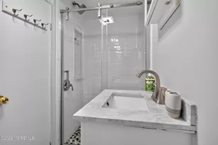 124 Broadway, Ocean Grove, NJ 07756 - Photo 12
