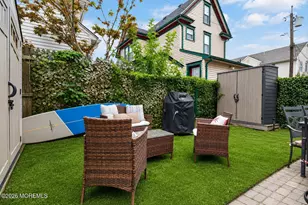 124 Broadway, Ocean Grove, NJ 07756 - Photo 28