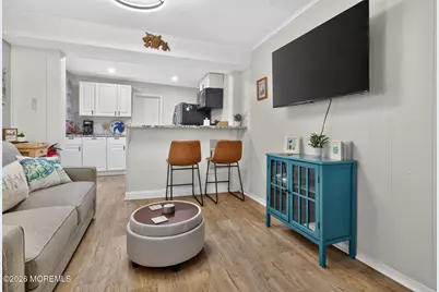 124 Broadway, Ocean Grove, NJ 07756 - Photo 6