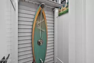 124 Broadway, Ocean Grove, NJ 07756 - Photo 28