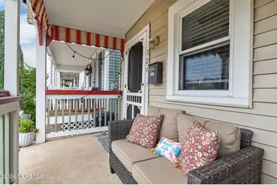 124 Broadway, Ocean Grove, NJ 07756 - Photo 36