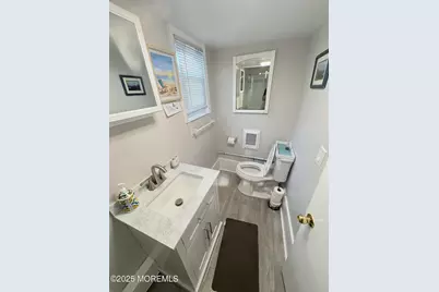 124 Broadway, Ocean Grove, NJ 07756 - Photo 8