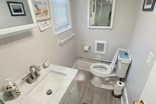 124 Broadway, Ocean Grove, NJ 07756 - Photo 8