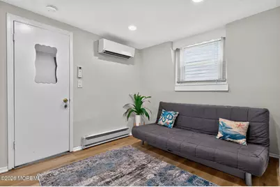 124 Broadway, Ocean Grove, NJ 07756 - Photo 24