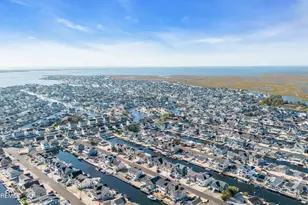 44 Harold Ln, Beach Haven, NJ 08050 - Photo 46