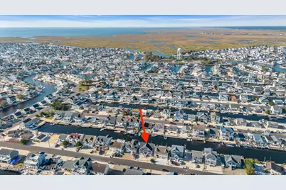 44 Harold Lane, Beach Haven, NJ 08050 - Photo 44