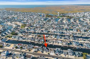 44 Harold Ln, Beach Haven, NJ 08050 - Photo 44