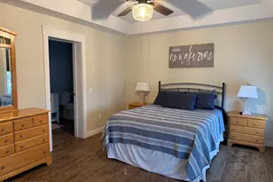 44 Harold Ln, Beach Haven, NJ 08050 - Photo 22