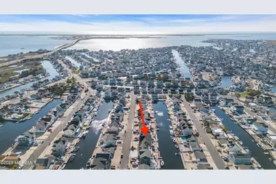 44 Harold Lane, Beach Haven, NJ 08050 - Photo 50
