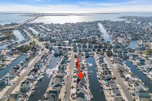 44 Harold Ln, Beach Haven, NJ 08050 - Photo 50