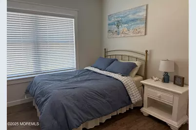 44 Harold Lane, Beach Haven, NJ 08050 - Photo 18