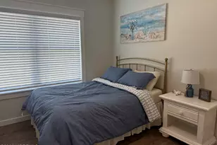 44 Harold Ln, Beach Haven, NJ 08050 - Photo 18