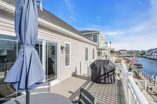 44 Harold Ln, Beach Haven, NJ 08050 - Photo 36