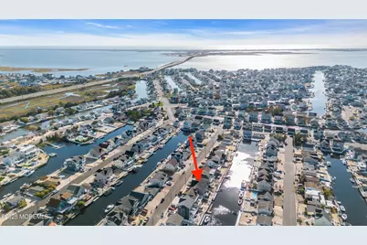 44 Harold Lane, Beach Haven, NJ 08050 - Photo 52