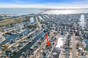 44 Harold Ln, Beach Haven, NJ 08050 - Photo 52