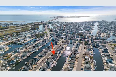 44 Harold Lane, Beach Haven, NJ 08050 - Photo 54