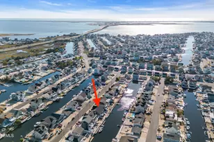 44 Harold Ln, Beach Haven, NJ 08050 - Photo 54