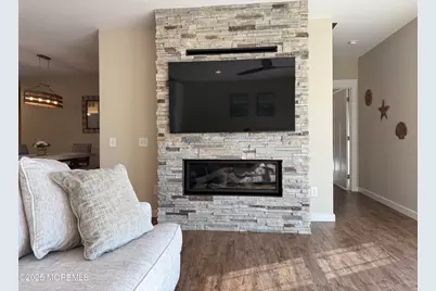 44 Harold Lane, Beach Haven, NJ 08050 - Photo 14