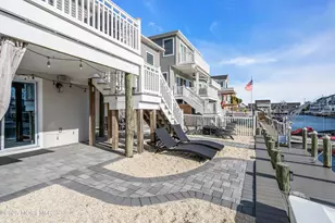 44 Harold Ln, Beach Haven, NJ 08050 - Photo 34
