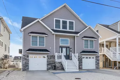 44 Harold Lane, Beach Haven, NJ 08050 - Photo 2