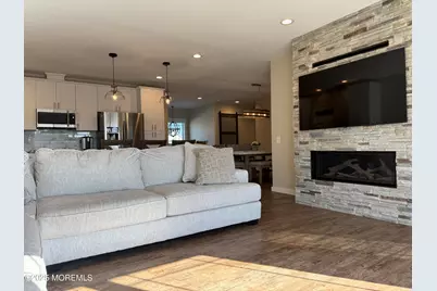 44 Harold Lane, Beach Haven, NJ 08050 - Photo 16