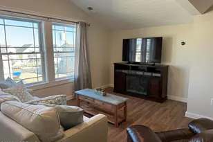 44 Harold Ln, Beach Haven, NJ 08050 - Photo 26