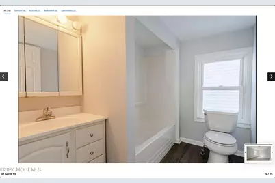 32 North Street, Highlands, NJ 07732 - Photo 10