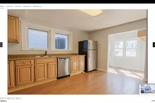 32 North St, Highlands, NJ 07732 - Photo 2