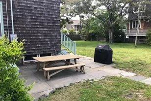 18 Bridge Ave, Bay Head, NJ 08742 - Photo 20