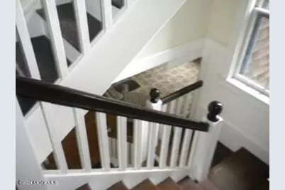 18 Bridge Avenue, Bay Head, NJ 08742 - Photo 18