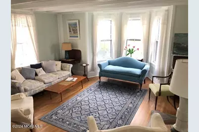 18 Bridge Avenue, Bay Head, NJ 08742 - Photo 8