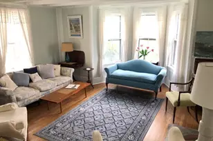 18 Bridge Ave, Bay Head, NJ 08742 - Photo 8