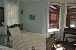 18 Bridge Ave, Bay Head, NJ 08742 - Photo 10