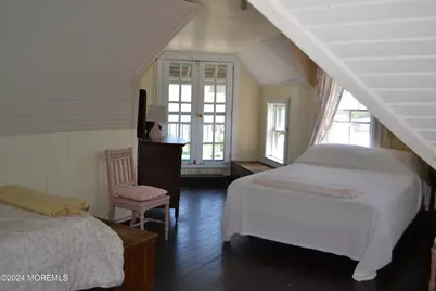 18 Bridge Avenue, Bay Head, NJ 08742 - Photo 14