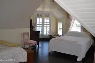 18 Bridge Ave, Bay Head, NJ 08742 - Photo 14