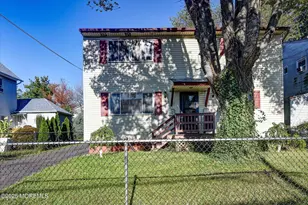 151 N 5th Ave, Long Branch, NJ 07740 - Photo 2