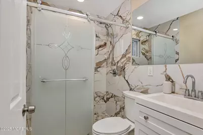 151 N 5th Avenue, Long Branch, NJ 07740 - Photo 14