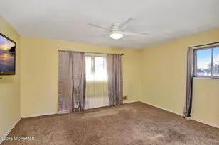 151 N 5th Ave, Long Branch, NJ 07740 - Photo 20