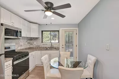 151 N 5th Avenue, Long Branch, NJ 07740 - Photo 8