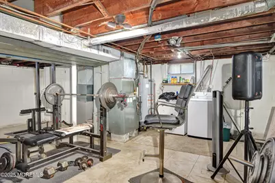 151 N 5th Avenue, Long Branch, NJ 07740 - Photo 32