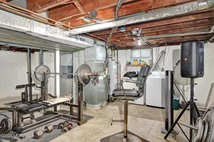 151 N 5th Ave, Long Branch, NJ 07740 - Photo 32