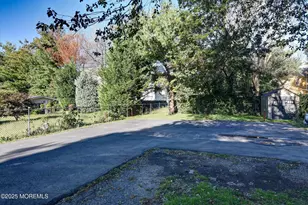 151 N 5th Ave, Long Branch, NJ 07740 - Photo 34