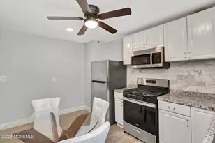 151 N 5th Ave, Long Branch, NJ 07740 - Photo 10