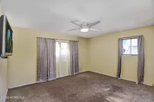 151 N 5th Ave, Long Branch, NJ 07740 - Photo 18