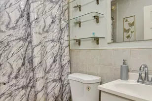 151 N 5th Ave, Long Branch, NJ 07740 - Photo 28