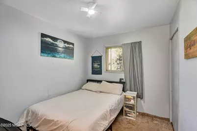 151 N 5th Avenue, Long Branch, NJ 07740 - Photo 24