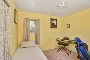 151 N 5th Ave, Long Branch, NJ 07740 - Photo 26