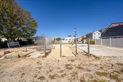 212 Rosewood Drive, Berkeley, NJ 08721 - Photo 6